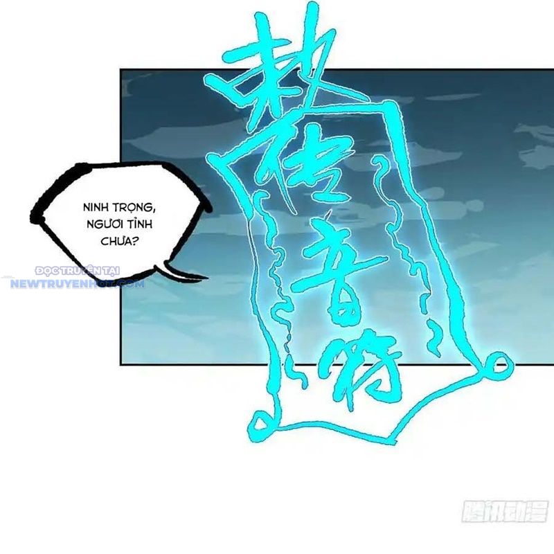 Truyền Võ Chapter 390 - Trang 2