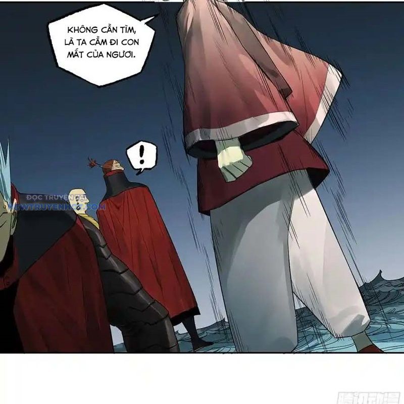 Truyền Võ Chapter 390 - Trang 2