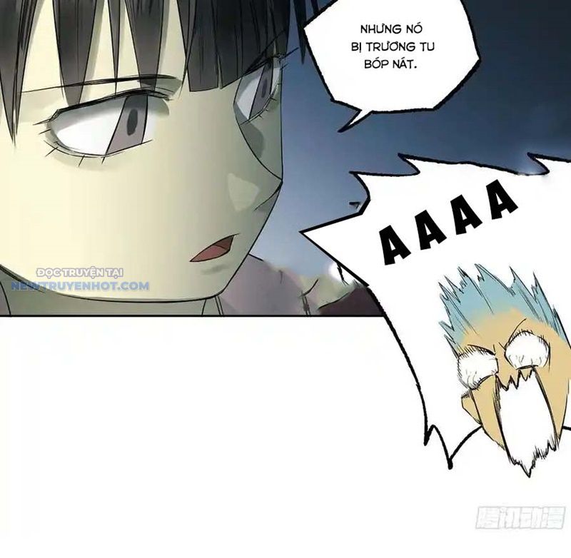 Truyền Võ Chapter 390 - Trang 2