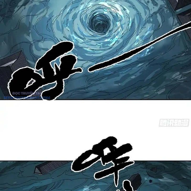 Truyền Võ Chapter 390 - Trang 2