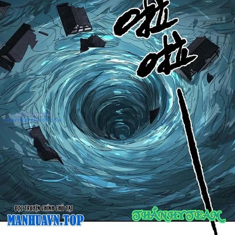 Truyền Võ Chapter 390 - Trang 2