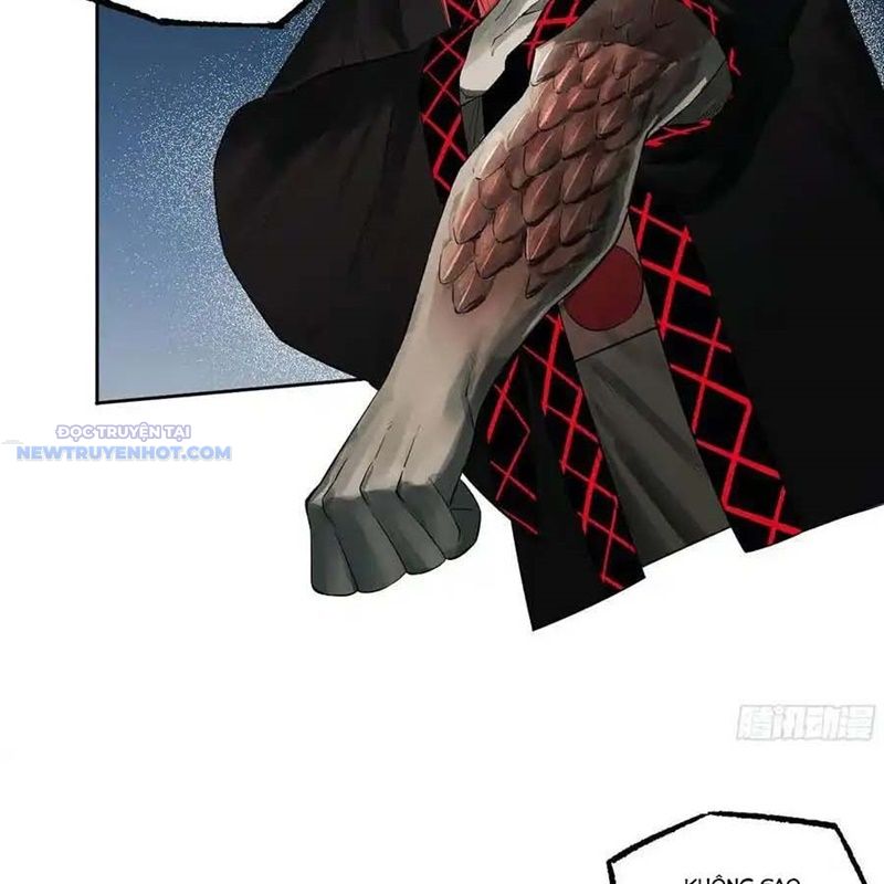 Truyền Võ Chapter 390 - Trang 2