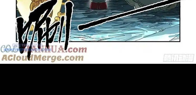 Truyền Võ Chapter 390 - Trang 2