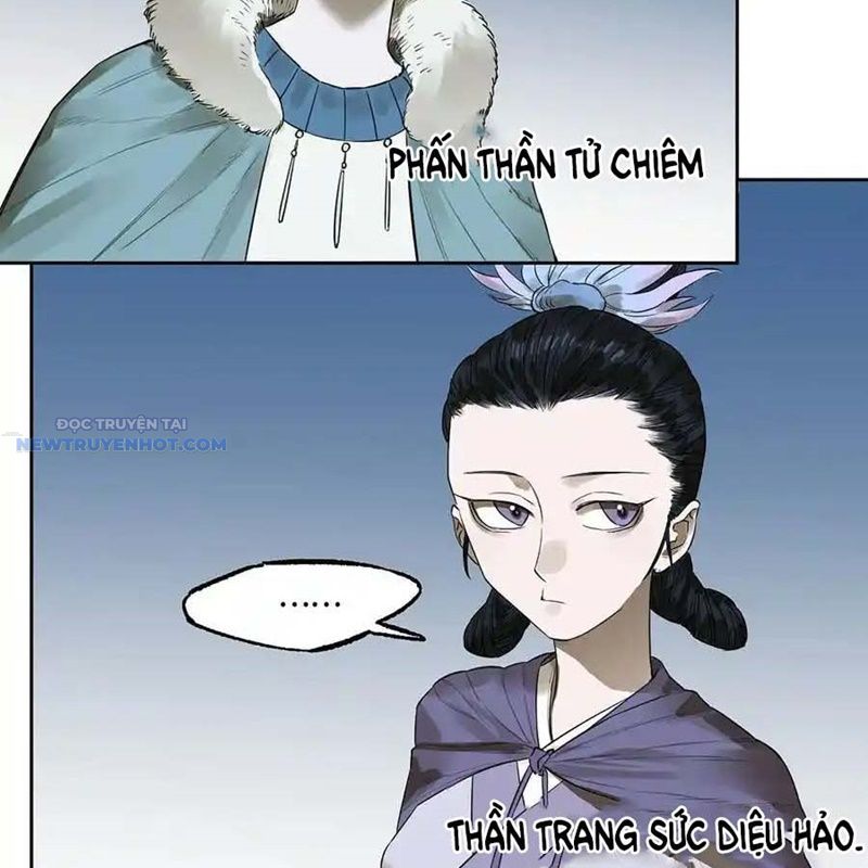 Truyền Võ Chapter 390 - Trang 2