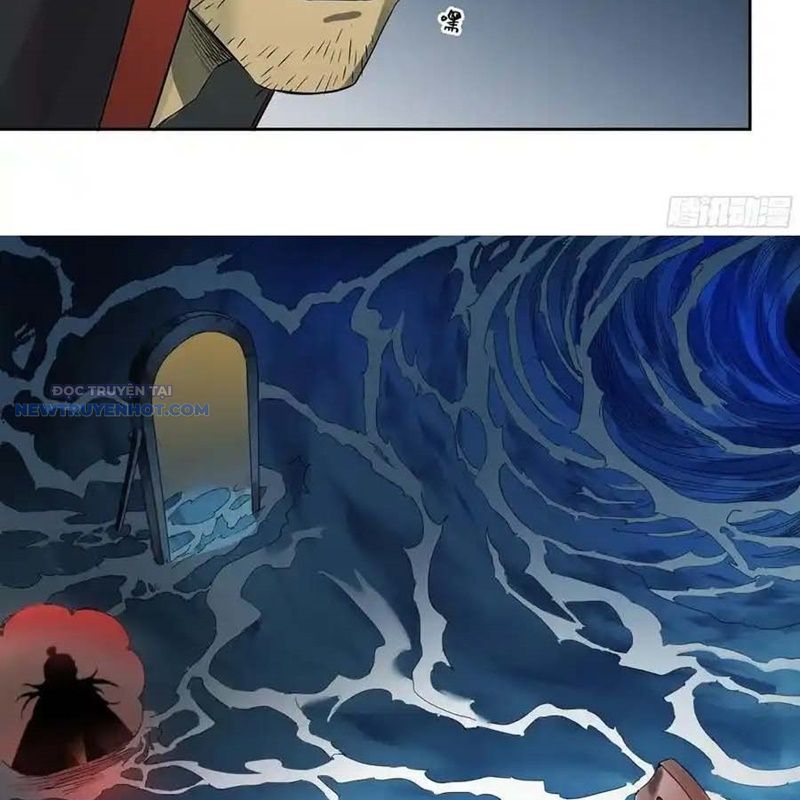 Truyền Võ Chapter 390 - Trang 2