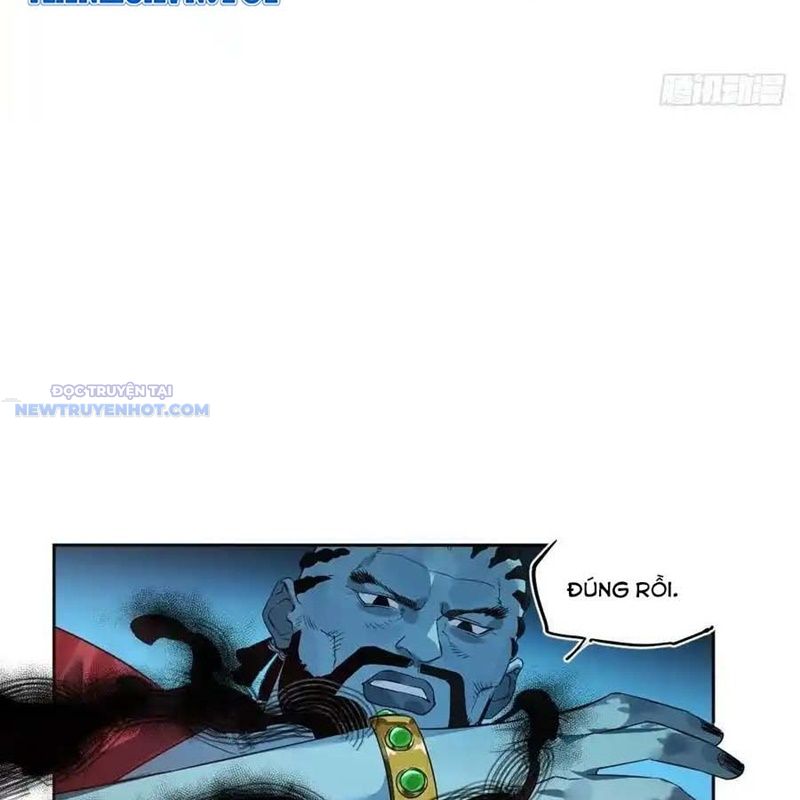 Truyền Võ Chapter 390 - Trang 2