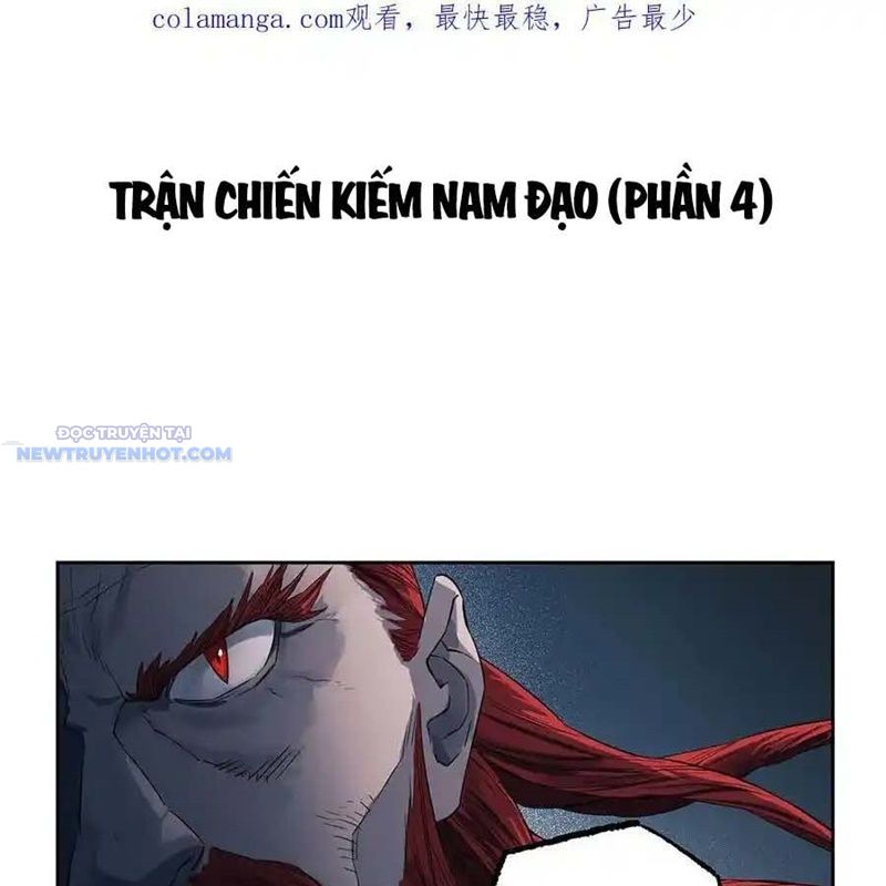 Truyền Võ Chapter 390 - Trang 2