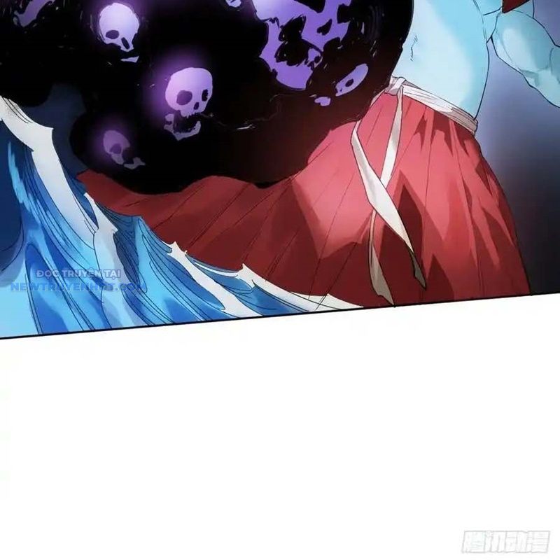 Truyền Võ Chapter 390 - Trang 2