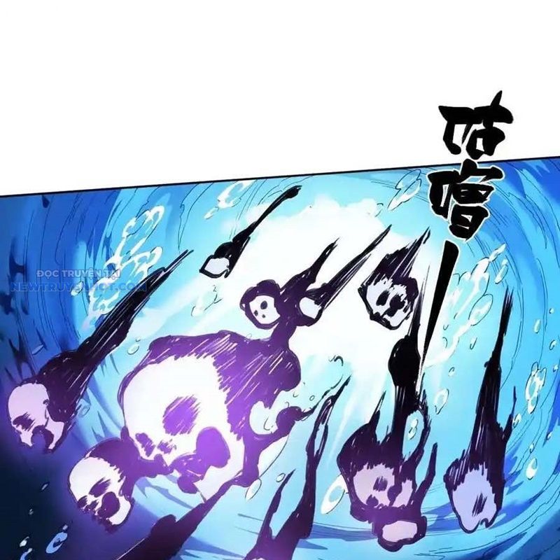 Truyền Võ Chapter 390 - Trang 2