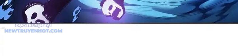 Truyền Võ Chapter 390 - Trang 2