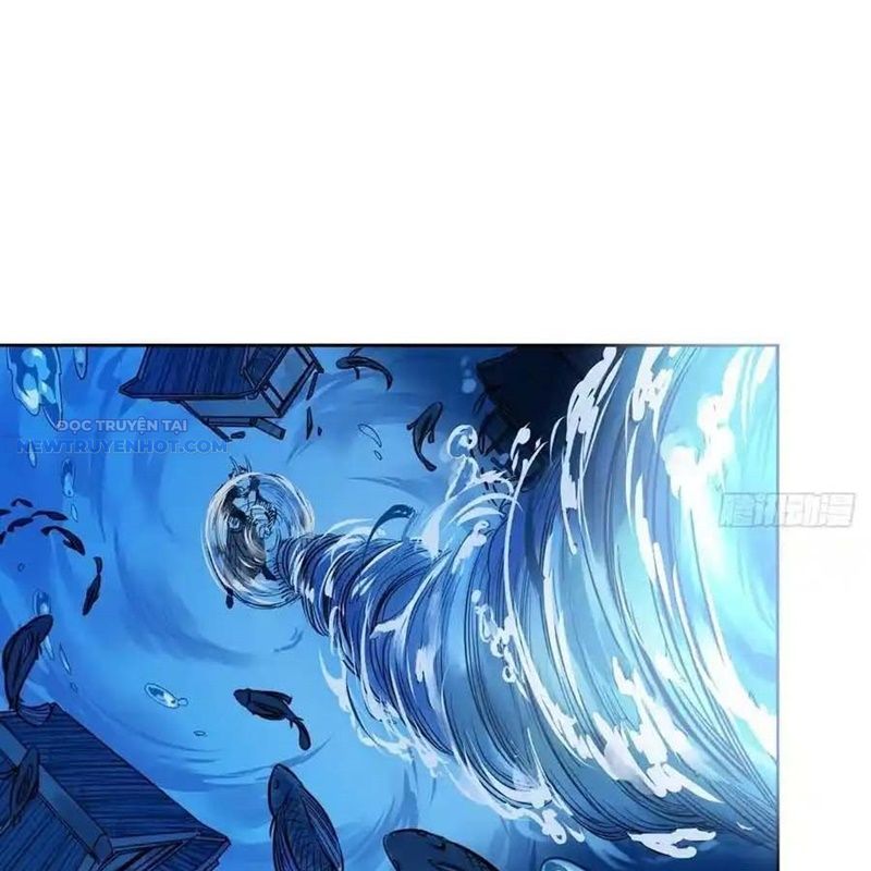 Truyền Võ Chapter 390 - Trang 2