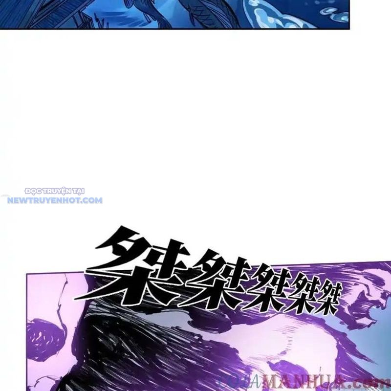 Truyền Võ Chapter 390 - Trang 2