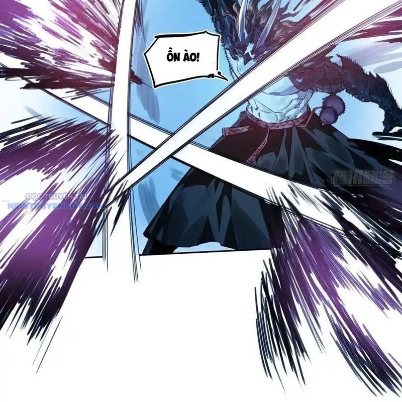 Truyền Võ Chapter 390 - Trang 2