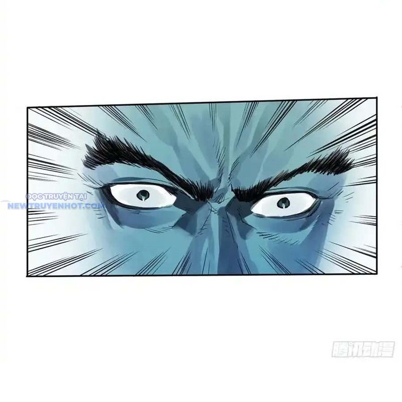 Truyền Võ Chapter 390 - Trang 2