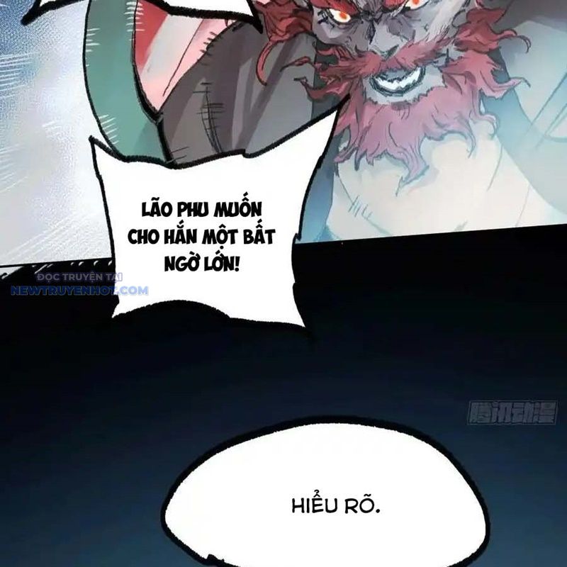 Truyền Võ Chapter 390 - Trang 2