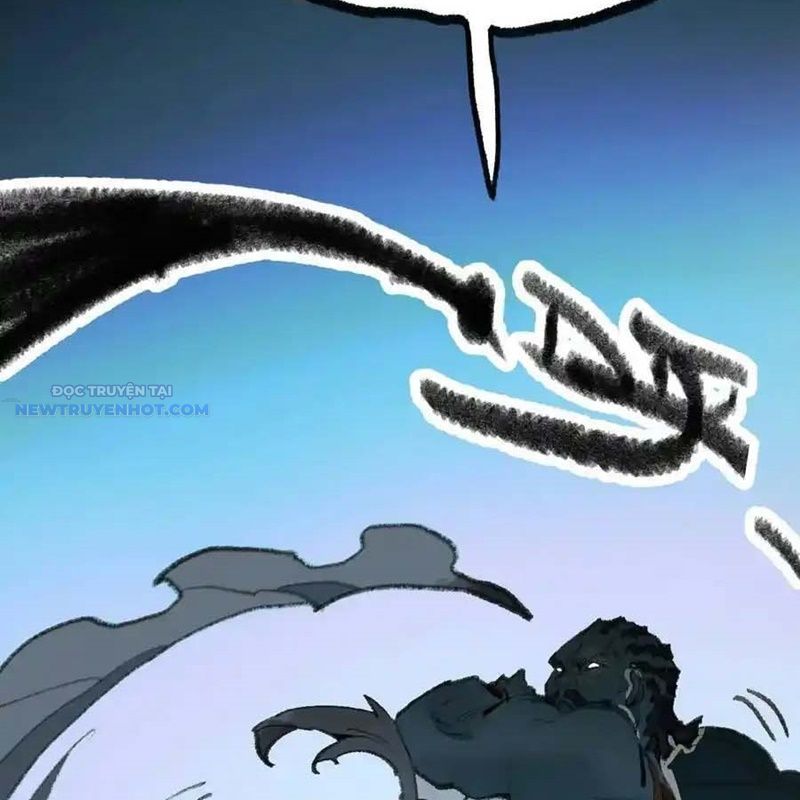 Truyền Võ Chapter 390 - Trang 2