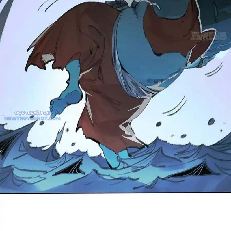 Truyền Võ Chapter 390 - Trang 2