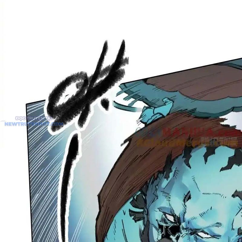 Truyền Võ Chapter 390 - Trang 2