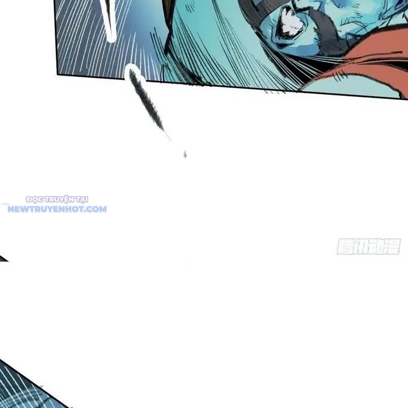 Truyền Võ Chapter 390 - Trang 2