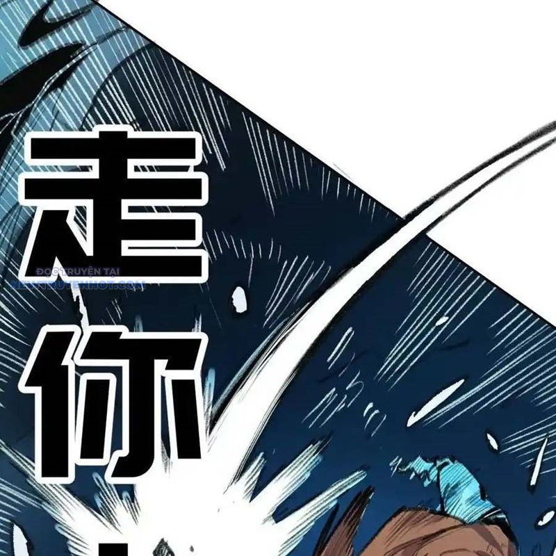 Truyền Võ Chapter 390 - Trang 2