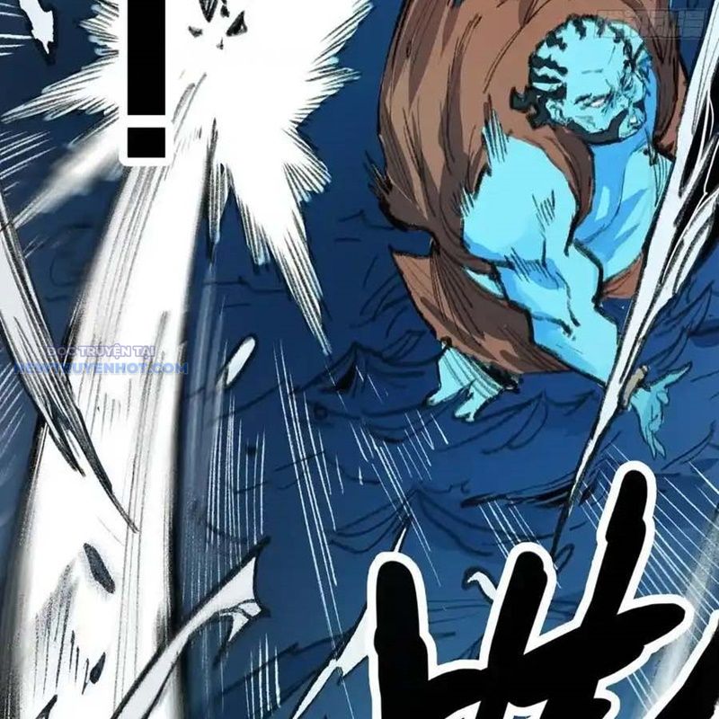 Truyền Võ Chapter 390 - Trang 2