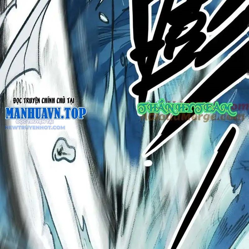 Truyền Võ Chapter 390 - Trang 2