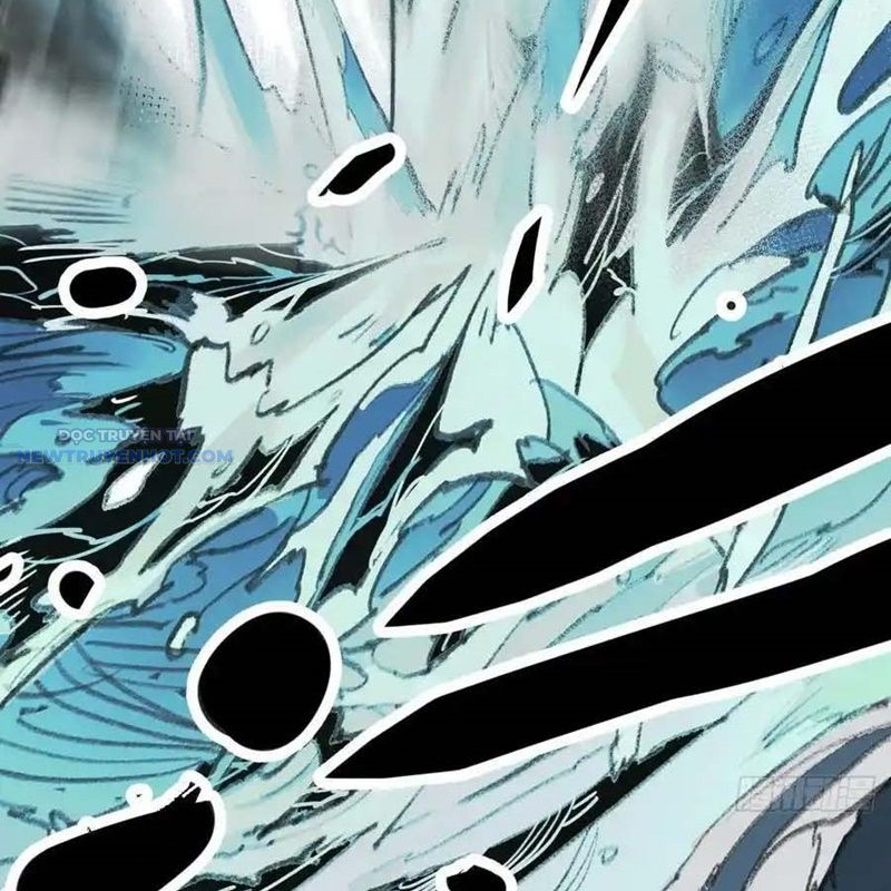 Truyền Võ Chapter 390 - Trang 2