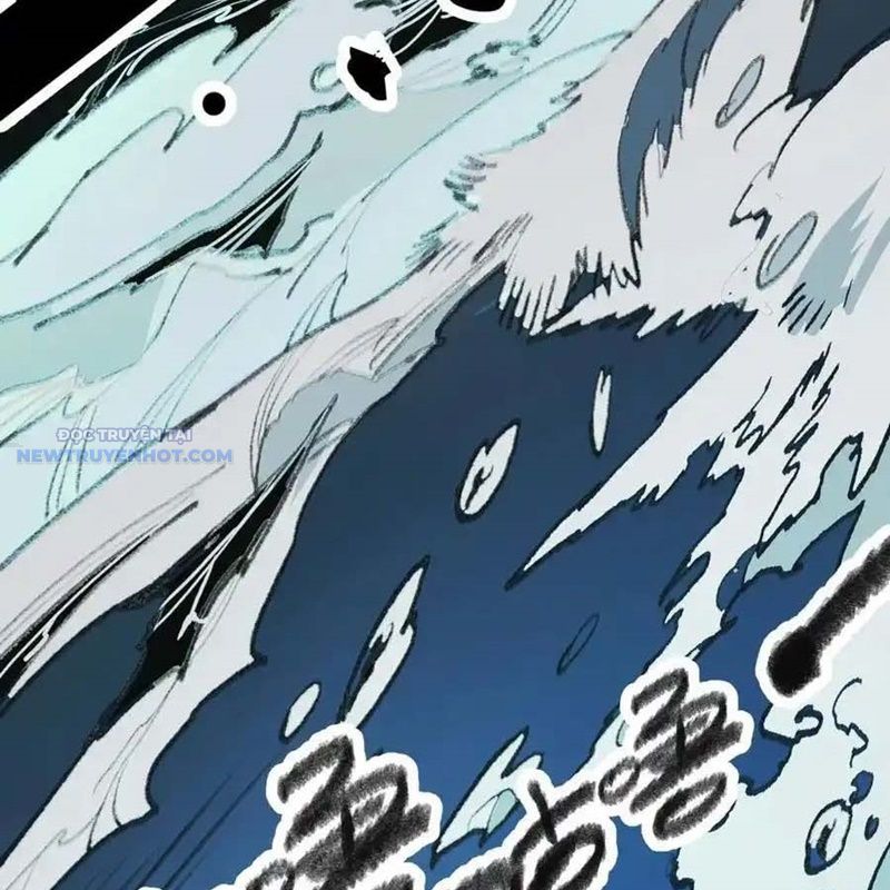 Truyền Võ Chapter 390 - Trang 2