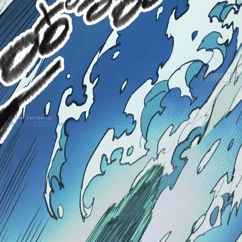 Truyền Võ Chapter 390 - Trang 2