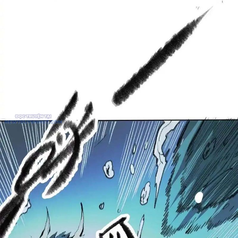 Truyền Võ Chapter 390 - Trang 2