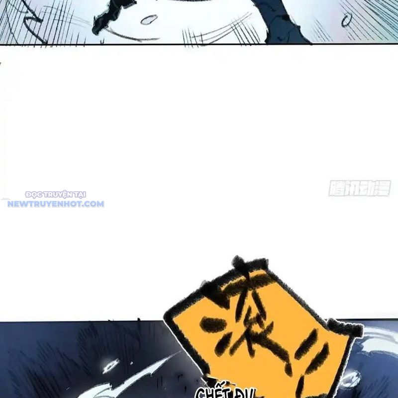 Truyền Võ Chapter 390 - Trang 2