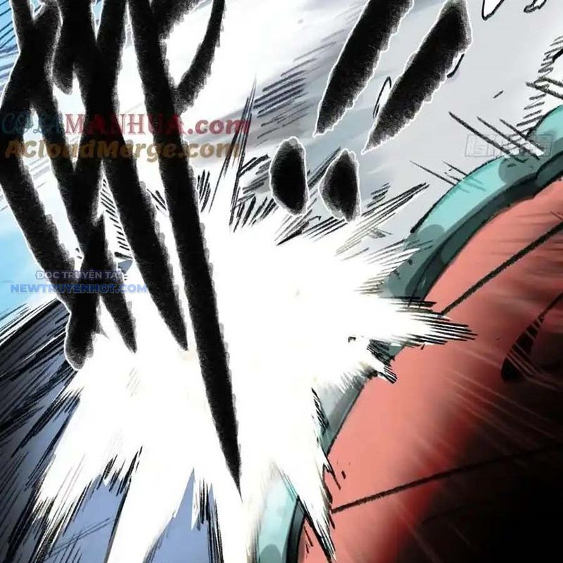 Truyền Võ Chapter 390 - Trang 2