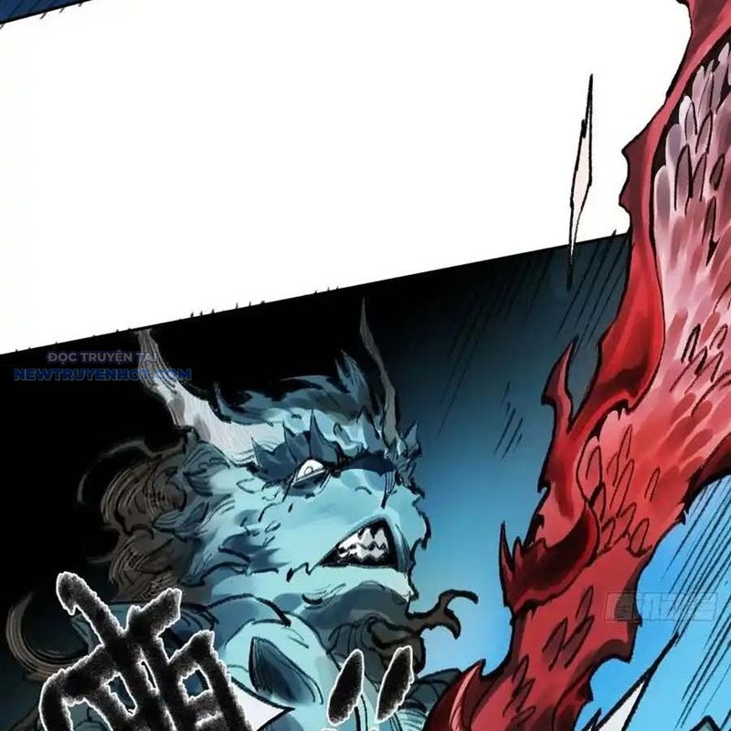 Truyền Võ Chapter 390 - Trang 2