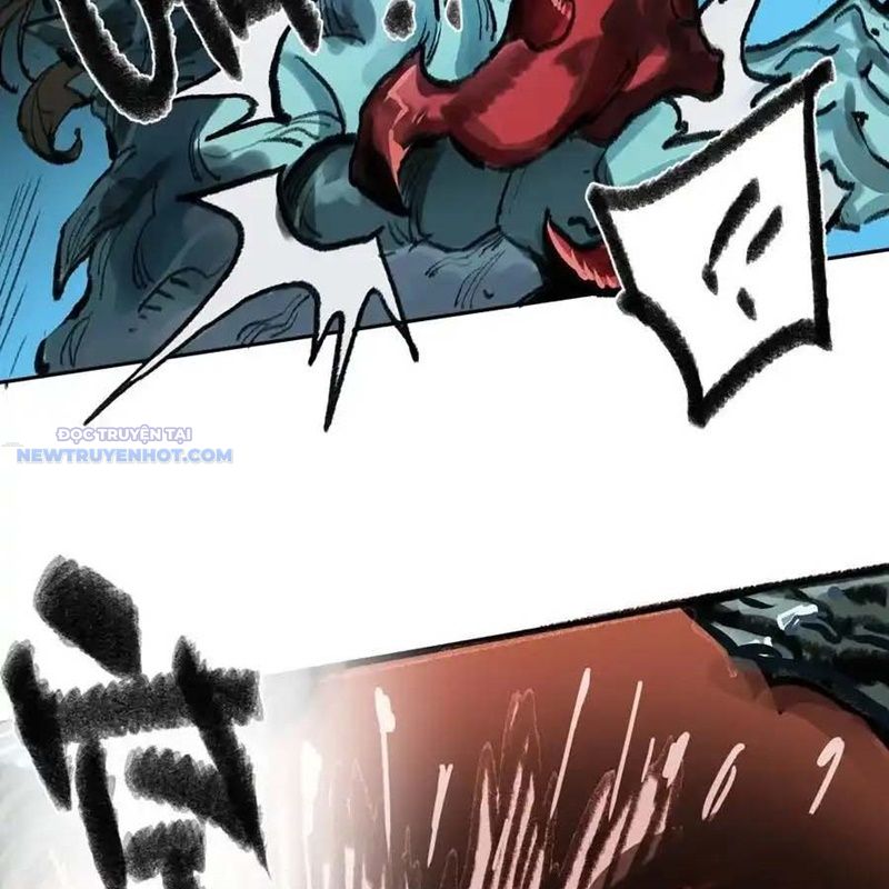 Truyền Võ Chapter 390 - Trang 2