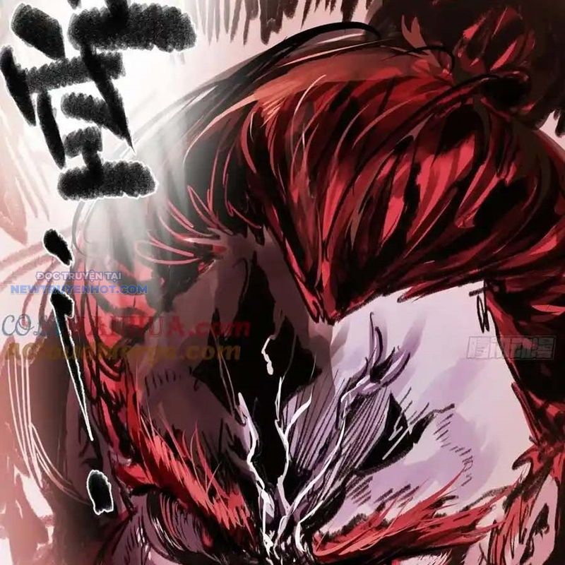 Truyền Võ Chapter 390 - Trang 2