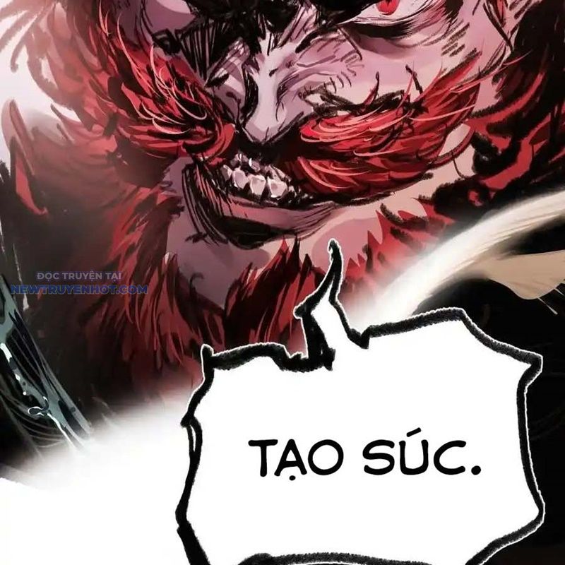 Truyền Võ Chapter 390 - Trang 2