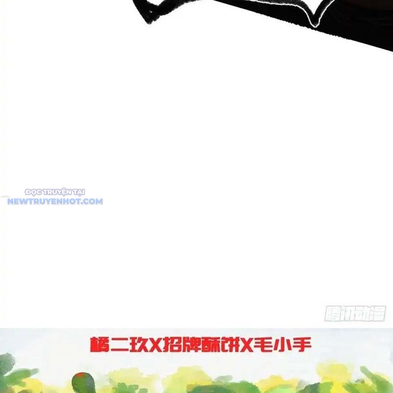 Truyền Võ Chapter 390 - Trang 2