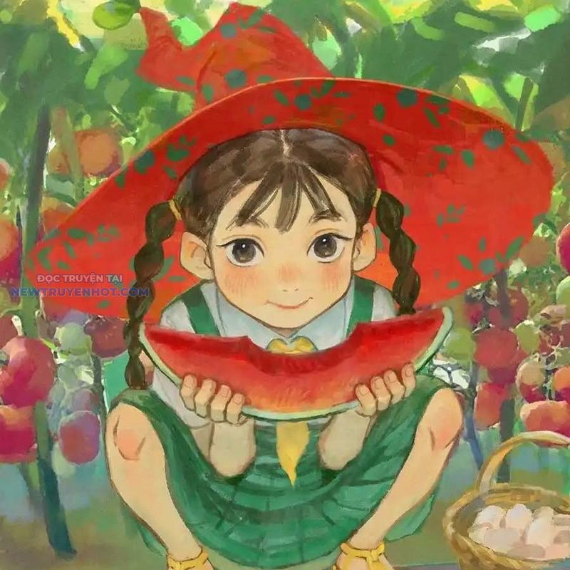 Truyền Võ Chapter 390 - Trang 2