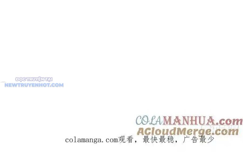 Truyền Võ Chapter 390 - Trang 2