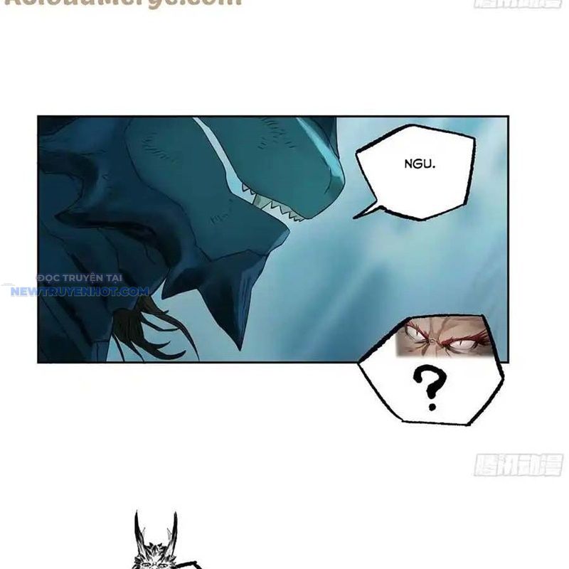 Truyền Võ Chapter 391 - Trang 2