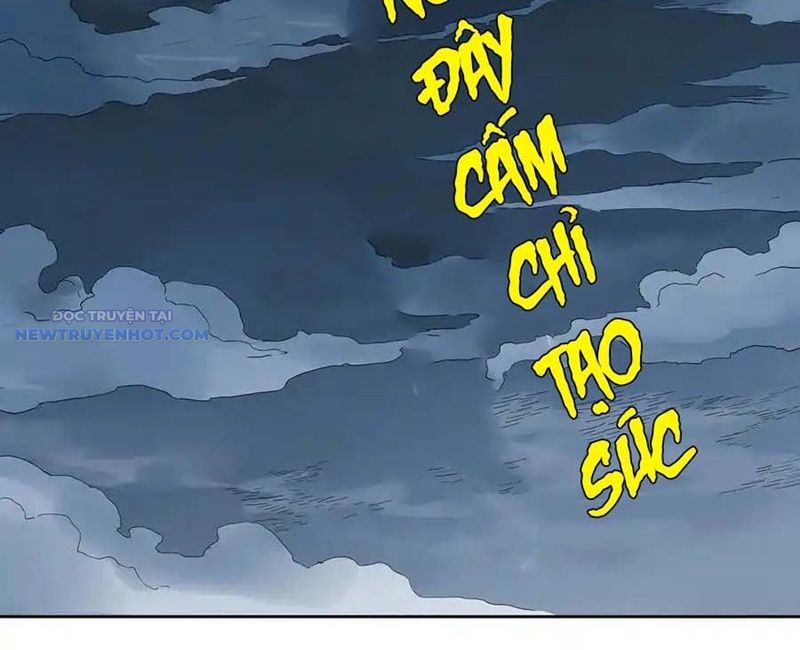 Truyền Võ Chapter 391 - Trang 2