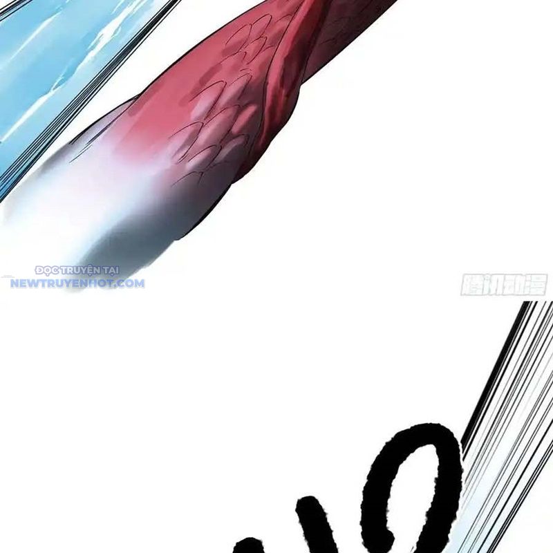 Truyền Võ Chapter 391 - Trang 2