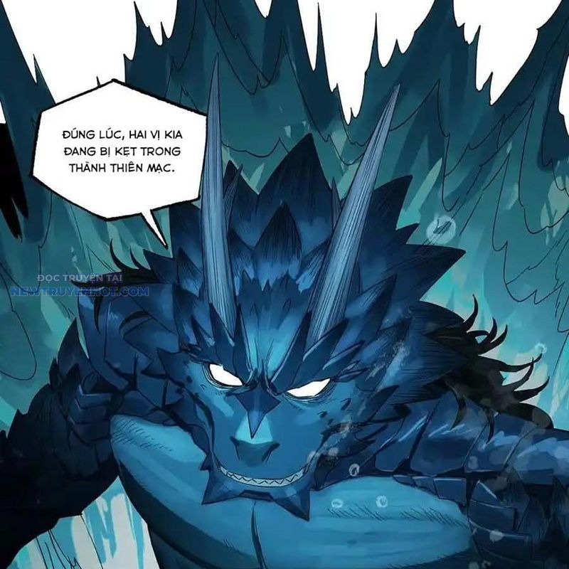 Truyền Võ Chapter 391 - Trang 2