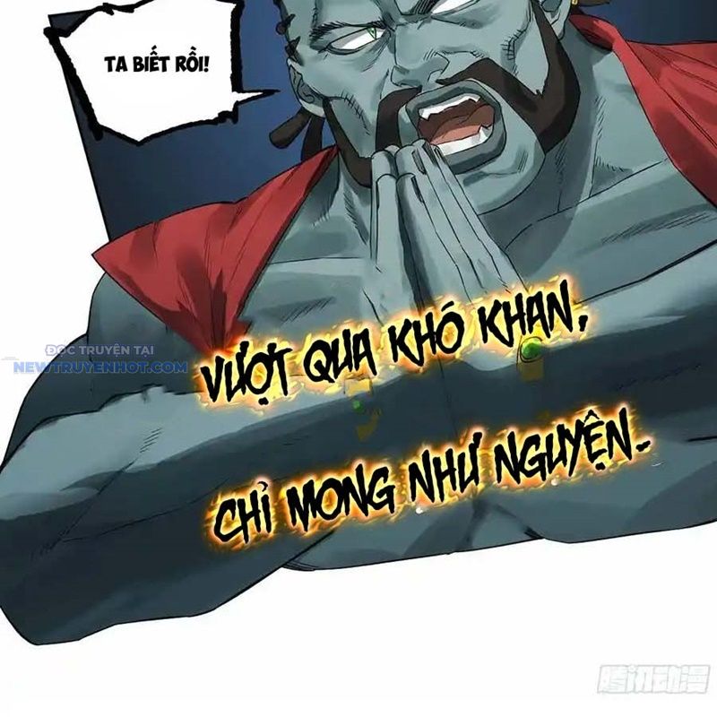 Truyền Võ Chapter 391 - Trang 2