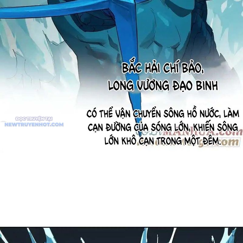 Truyền Võ Chapter 391 - Trang 2