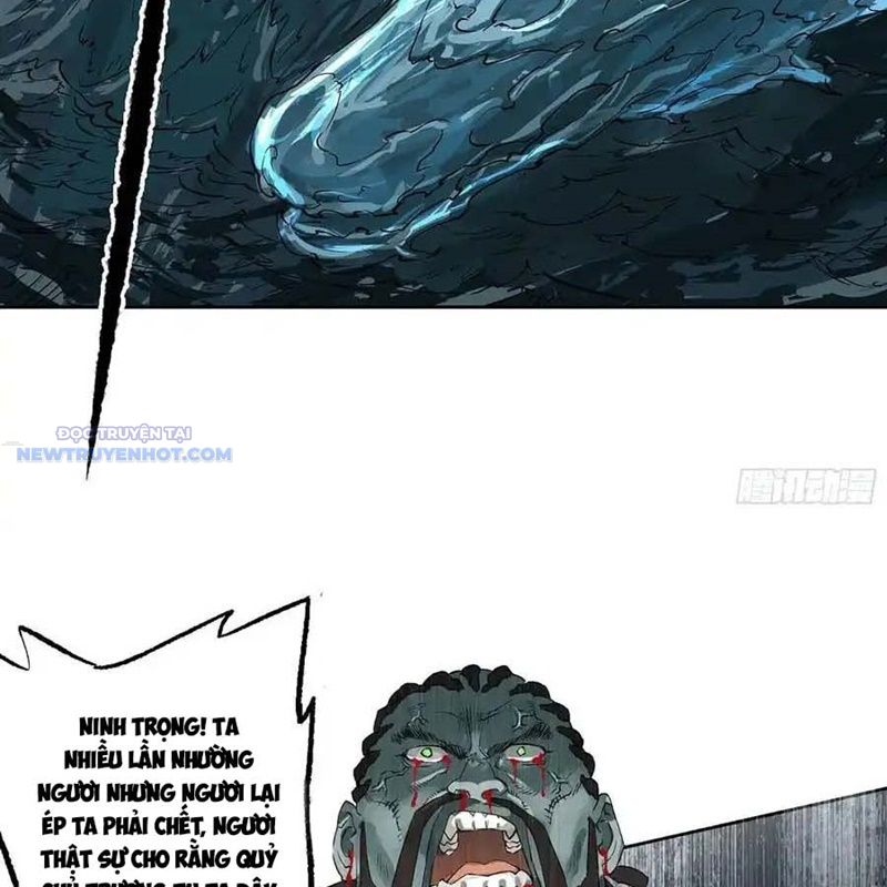 Truyền Võ Chapter 391 - Trang 2