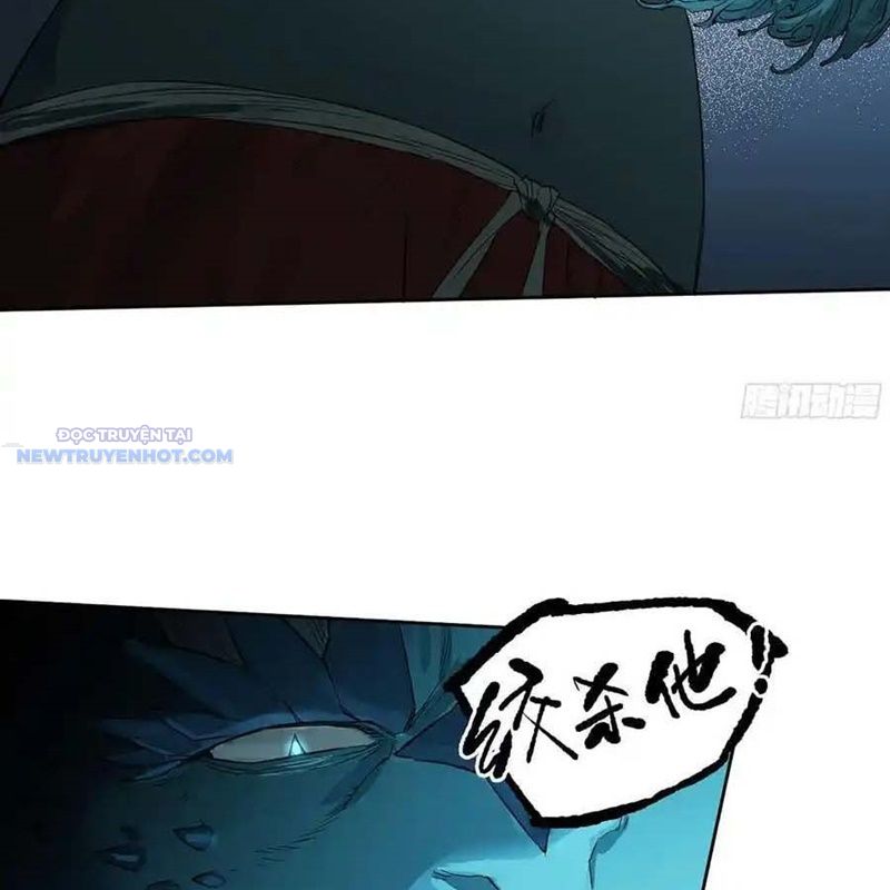 Truyền Võ Chapter 391 - Trang 2