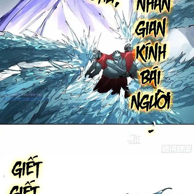 Truyền Võ Chapter 391 - Trang 2