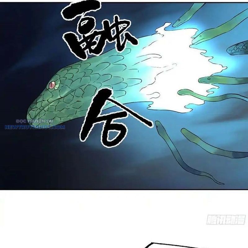 Truyền Võ Chapter 391 - Trang 2