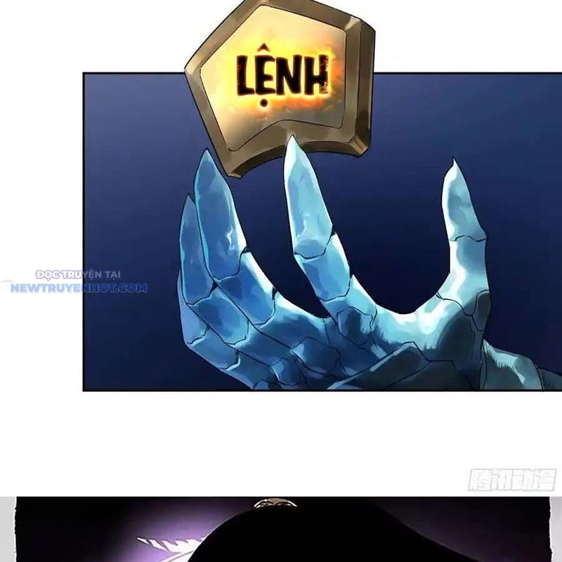 Truyền Võ Chapter 391 - Trang 2